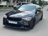 BMW 530-2