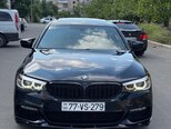 BMW 530-1
