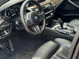 BMW 530-11
