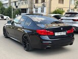 BMW 530-5