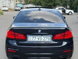 BMW 530-4