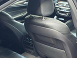 BMW 530-12