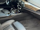 BMW 530-10