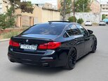 BMW 530-6