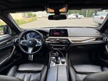 BMW 530-8