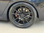 BMW 530-7