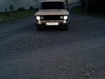 LADA (VAZ) 2106-3