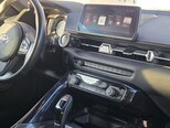 Toyota Supra-11