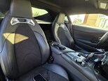Toyota Supra-9