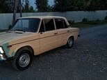 LADA (VAZ) 2106-4