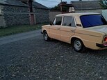 LADA (VAZ) 2106-5