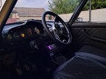 LADA (VAZ) 2106-10