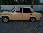 LADA (VAZ) 2106-9