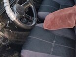 LADA (VAZ) 2107-5