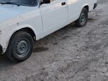 LADA (VAZ) 2107-3