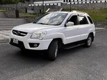 Kia Sportage-3