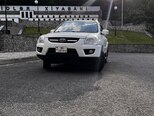 Kia Sportage-2