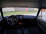 LADA (VAZ) 2106-12