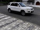 Kia Sportage-4