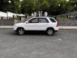 Kia Sportage-5