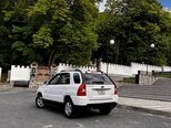 Kia Sportage-6