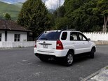 Kia Sportage-7