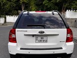 Kia Sportage-9