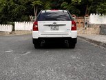 Kia Sportage-8