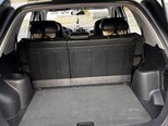 Kia Sportage-10