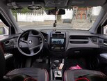Kia Sportage-11