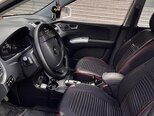 Kia Sportage-13