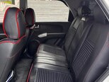 Kia Sportage-12