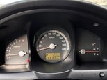 Kia Sportage-15