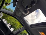Kia Sportage-14
