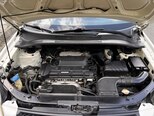 Kia Sportage-17