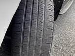 Kia Sportage-16