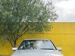 Mercedes C 180-3