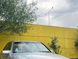Mercedes C 180-7