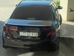 Toyota Camry-3