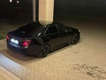 Toyota Camry-4
