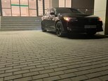 Toyota Camry-5