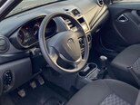 LADA (VAZ) Granta-18