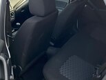 LADA (VAZ) Granta-17