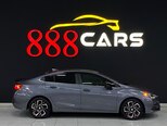 Chevrolet Cruze-6