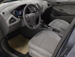 Chevrolet Cruze-10