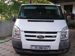 Ford Transit-1