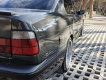 BMW 520-4