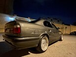 BMW 520-7