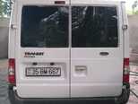 Ford Transit-2