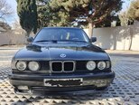BMW 520-2